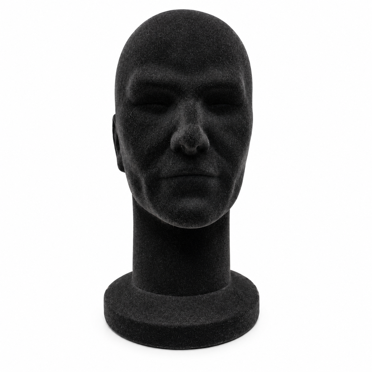 Mannequin Head