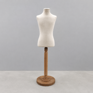 Childs Mannequin