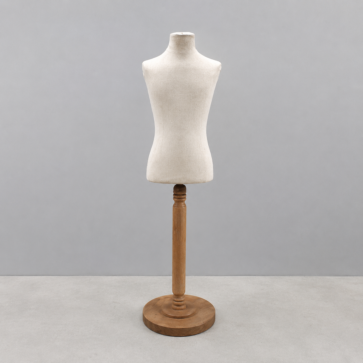 Childs Mannequin